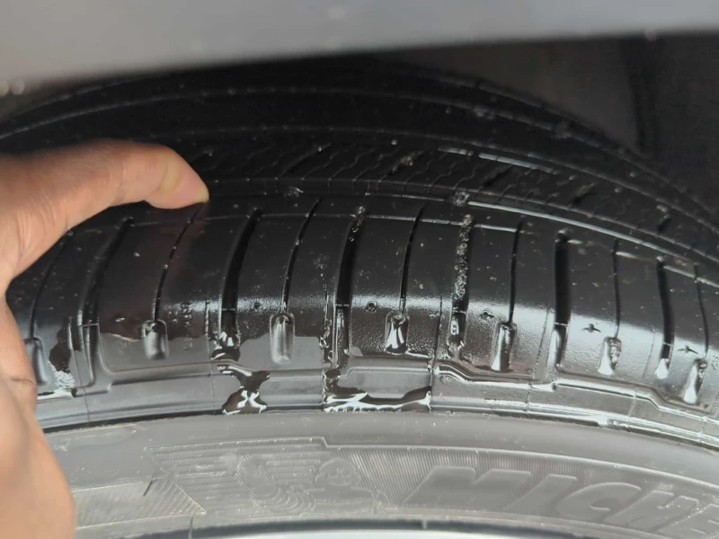 Lexus RX * 350 * CARFAX * БЕЗ ПЪРВОНАЧАЛНА ВНОСКА, снимка 7 - Автомобили и джипове - 53038540