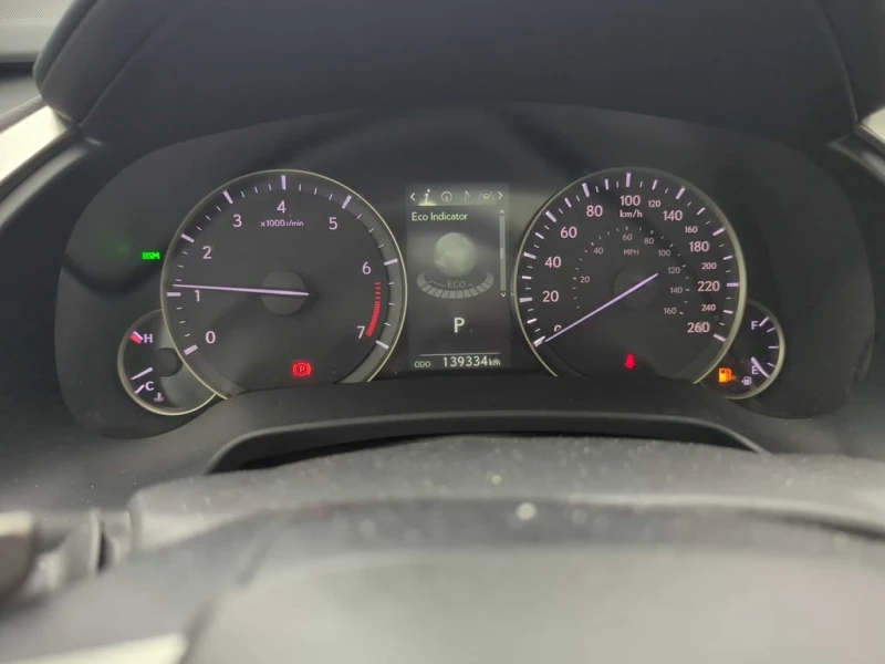 Lexus RX * 350 * CARFAX * БЕЗ ПЪРВОНАЧАЛНА ВНОСКА, снимка 8 - Автомобили и джипове - 53038540