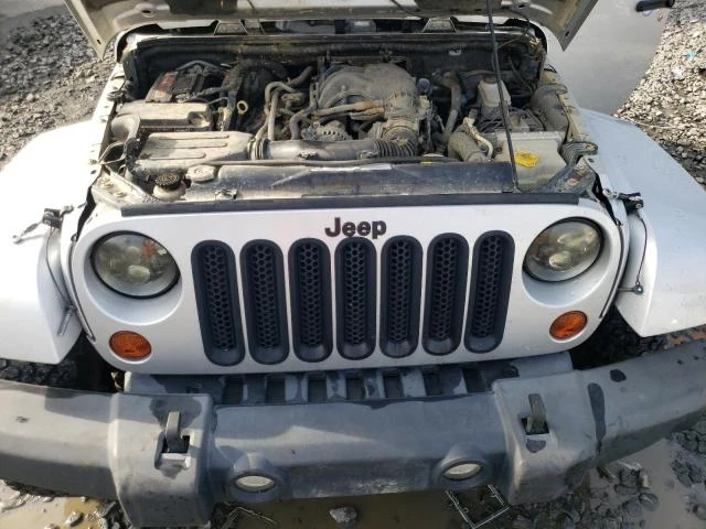 Jeep Renegade SAHARA * ДИРЕКТНО ЗАКУПУВАНЕ* , снимка 12 - Автомобили и джипове - 47543439