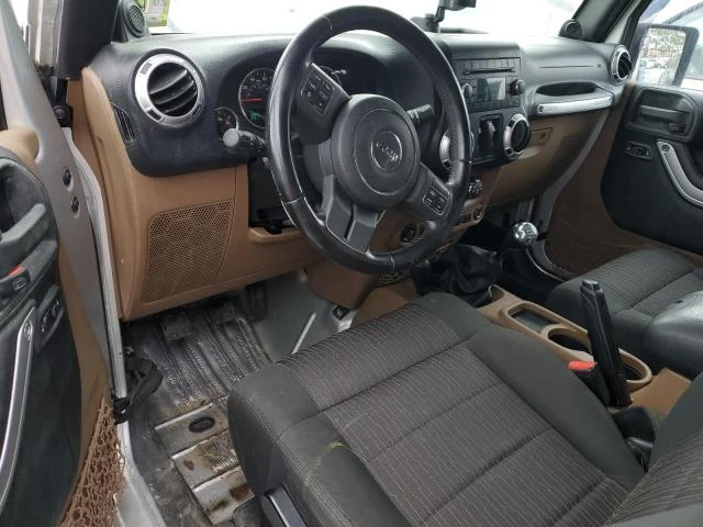 Jeep Renegade SAHARA * ДИРЕКТНО ЗАКУПУВАНЕ* , снимка 8 - Автомобили и джипове - 47543439