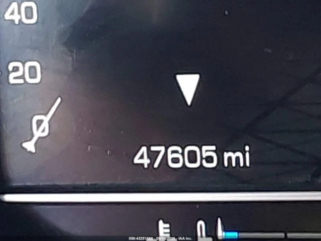 Gmc Sierra 1500 4WD DENALI | Mobile.bg   11