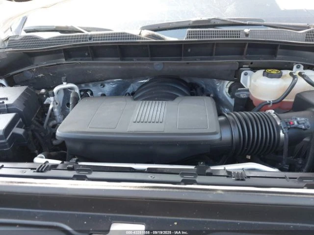 Gmc Sierra 1500 4WD DENALI | Mobile.bg   13