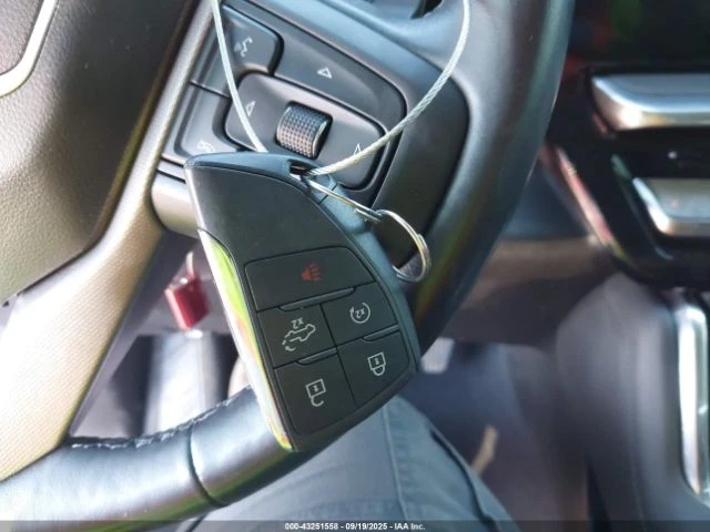 Gmc Sierra 1500 4WD DENALI | Mobile.bg   12