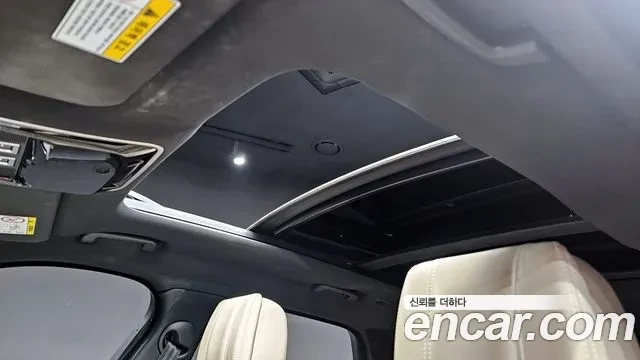 Land Rover Range Rover Velar R-Dynamic HSE | Mobile.bg � ����������� 14