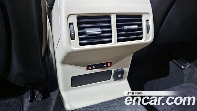 Land Rover Range Rover Velar R-Dynamic HSE | Mobile.bg � ����������� 16