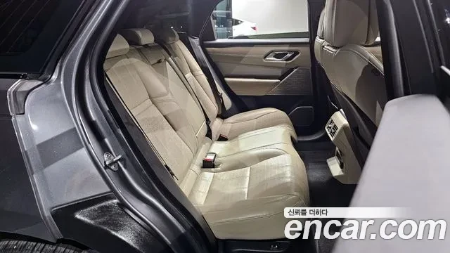Land Rover Range Rover Velar R-Dynamic HSE | Mobile.bg � ����������� 17