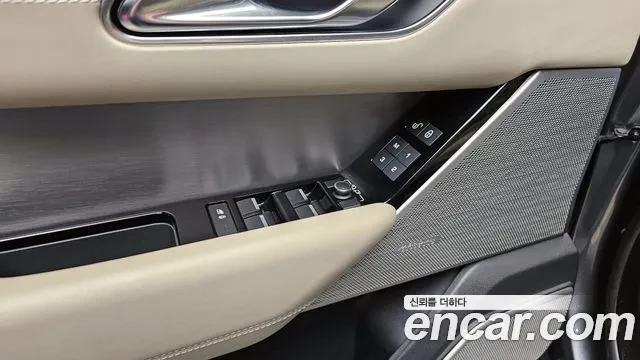 Land Rover Range Rover Velar R-Dynamic HSE | Mobile.bg � ����������� 13