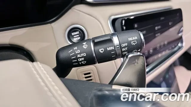 Land Rover Range Rover Velar R-Dynamic HSE | Mobile.bg � ����������� 11