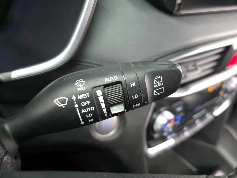 Hyundai Santa fe 2.0 4Wd Exclusive Special, снимка 14 - Автомобили и джипове - 53960247