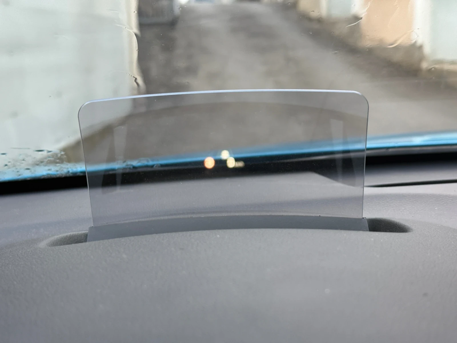 Hyundai Kona 64 kWh facelift Prime | Mobile.bg   12