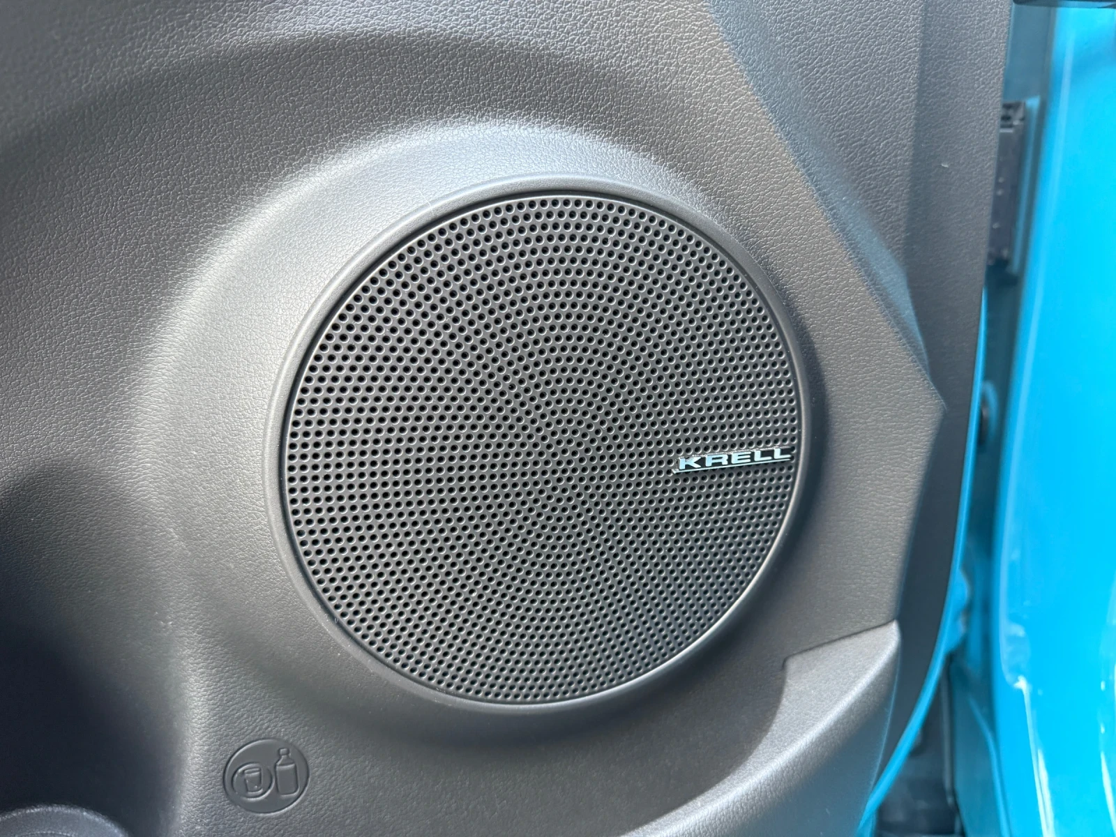 Hyundai Kona 64 kWh facelift Prime | Mobile.bg   14