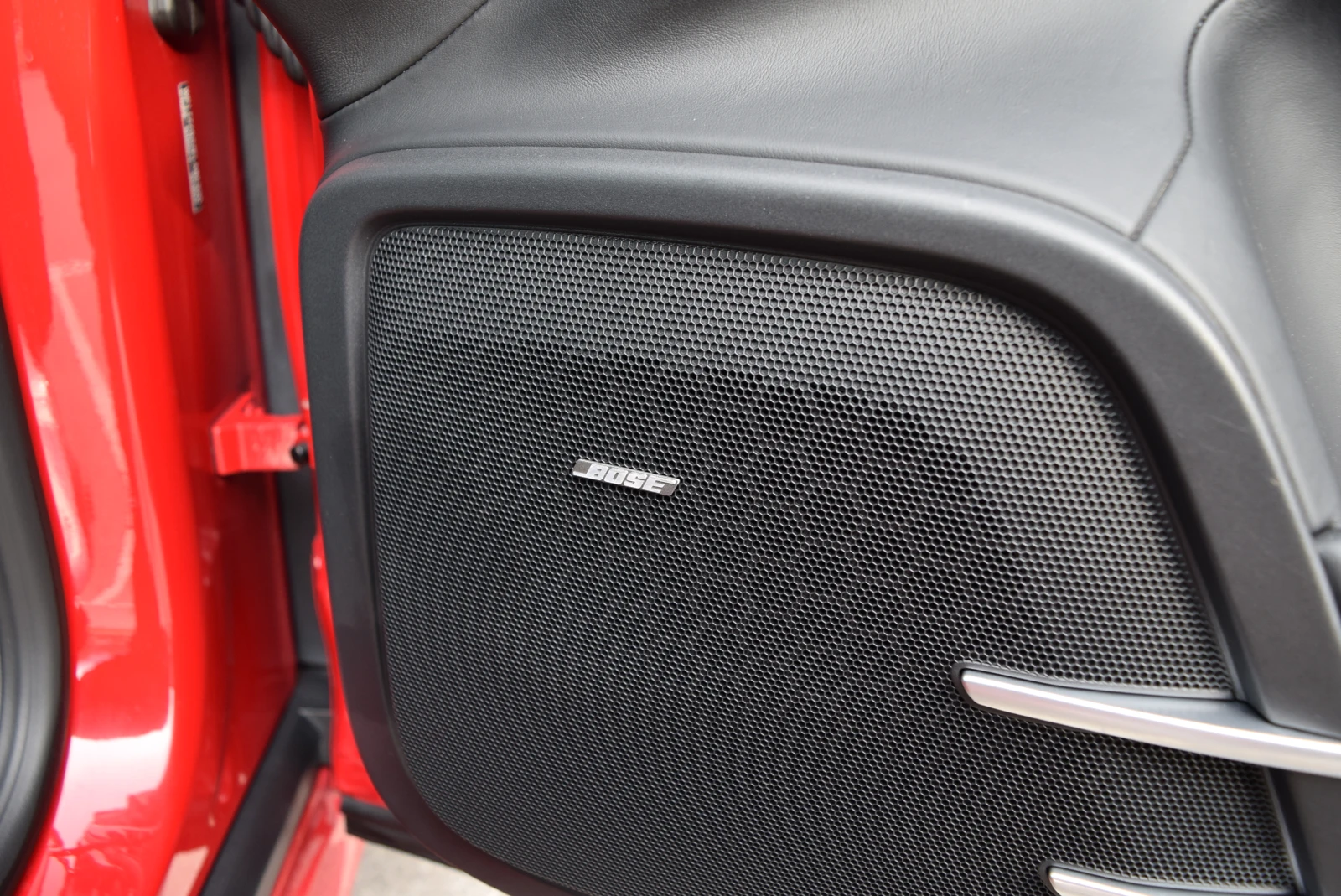 Porsche Cayenne Turbo S | Mobile.bg � ����������� 13