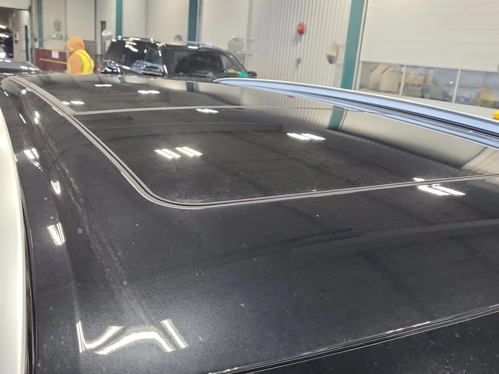 BMW X5 2023 XDRIVE40I * CARFAX * ��� ������������ ������ | Mobile.bg � ����������� 16