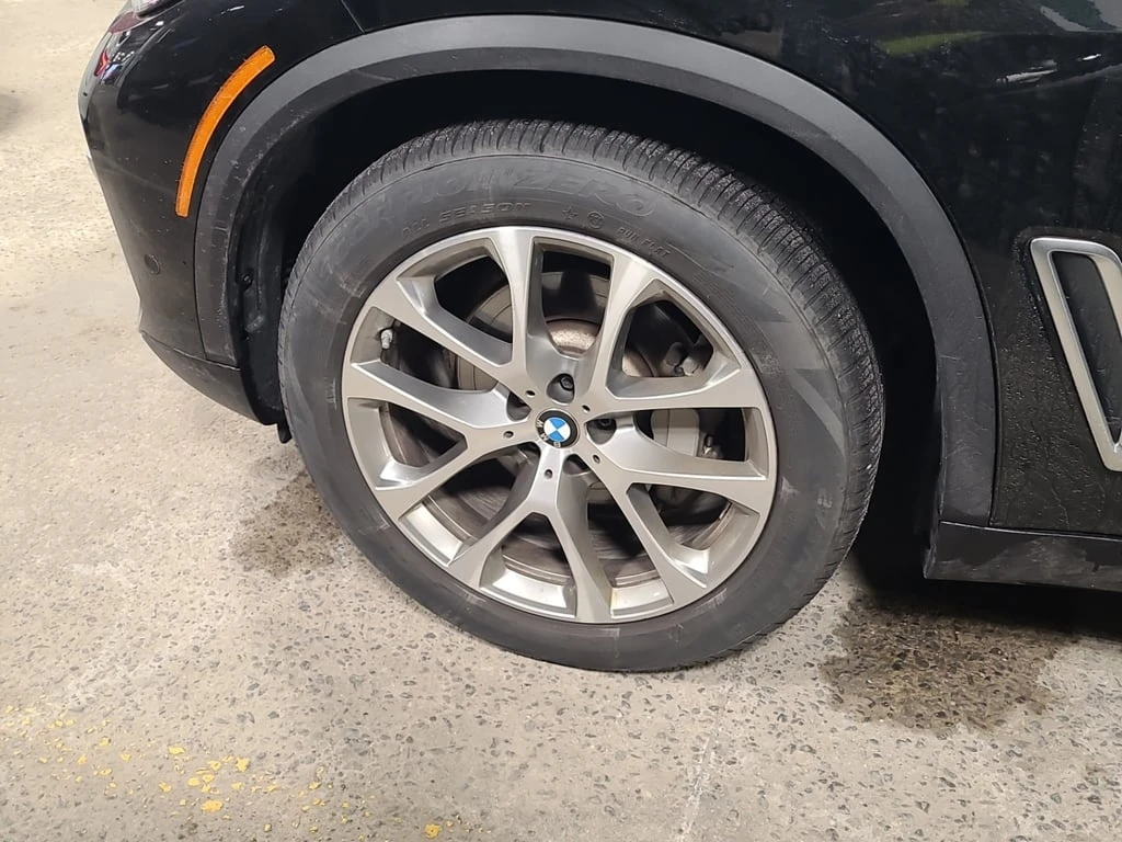 BMW X5 2023 XDRIVE40I * CARFAX * ��� ������������ ������ | Mobile.bg � ����������� 5