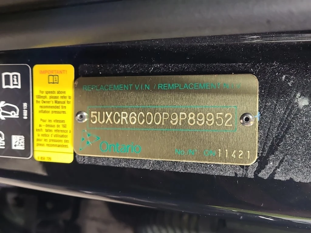 BMW X5 2023 XDRIVE40I * CARFAX * ��� ������������ ������ | Mobile.bg � ����������� 7