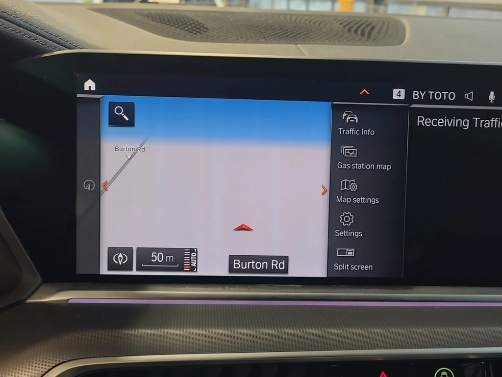 BMW X5 2023 XDRIVE40I * CARFAX * ��� ������������ ������ | Mobile.bg � ����������� 10