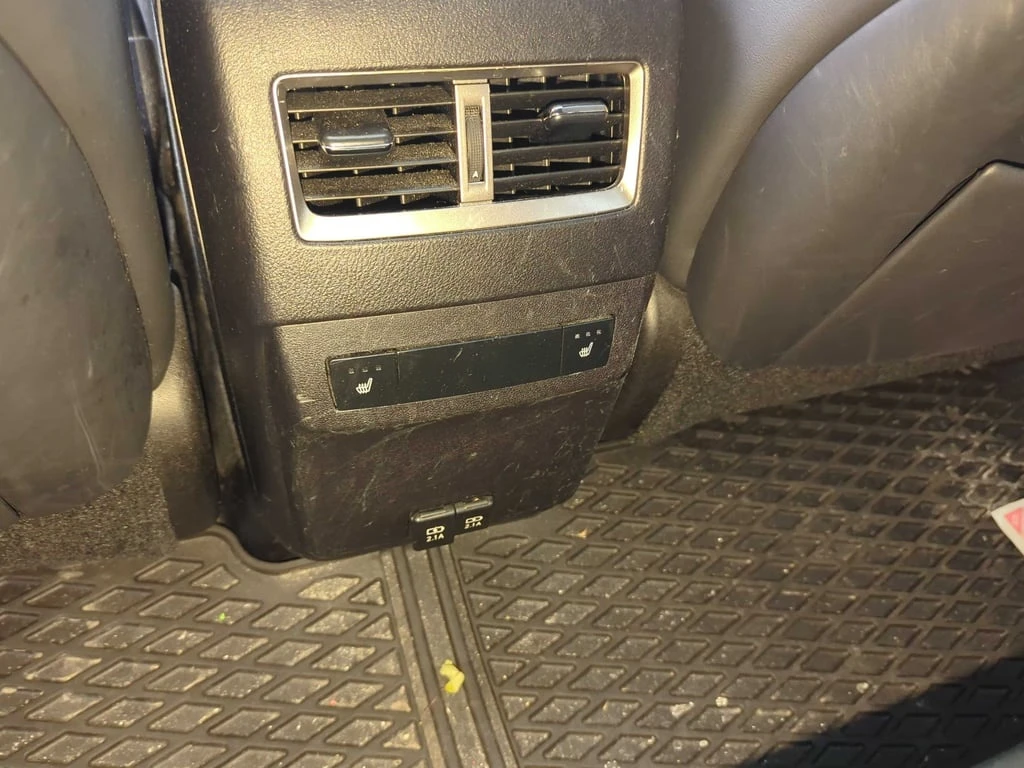 Lexus RX * 350 * CARFAX * ��� ������������ ������ | Mobile.bg � ����������� 13