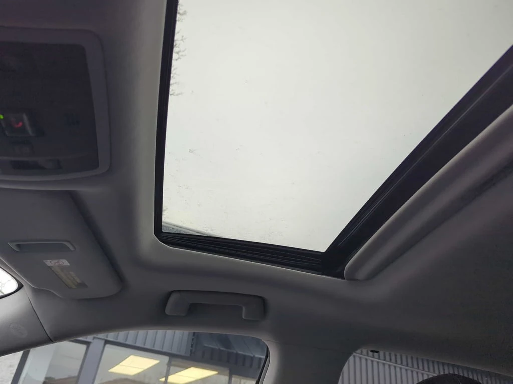 Lexus RX * 350 * CARFAX * ��� ������������ ������ | Mobile.bg � ����������� 11