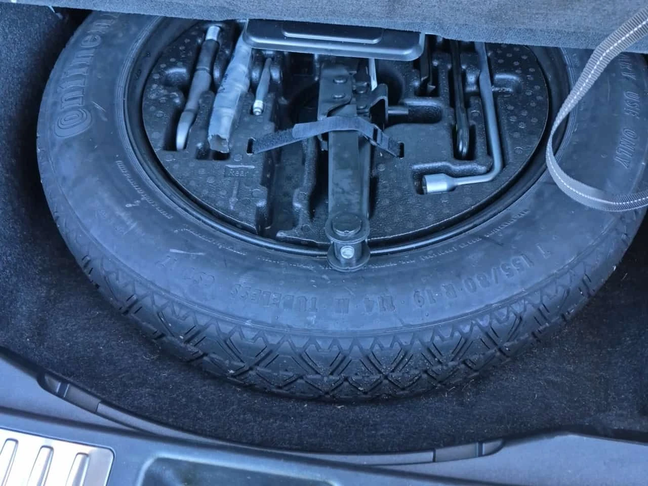 Mercedes-Benz GLS 550 * 43000km! * ���� ���������� * CARFAX *  | Mobile.bg � ����������� 13