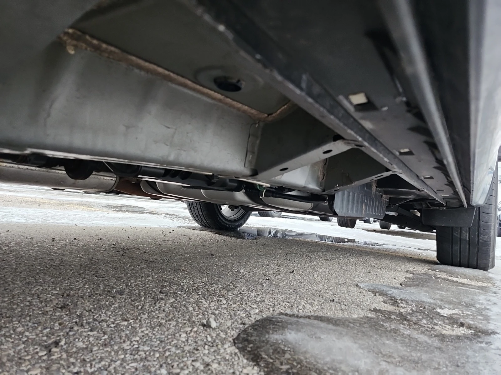 Cadillac XT6 AWD SPORT | Mobile.bg � ����������� 16