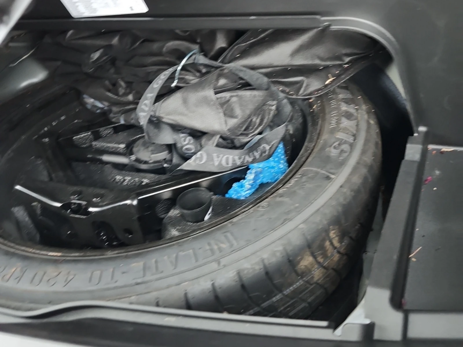 Cadillac XT6 AWD SPORT | Mobile.bg � ����������� 13