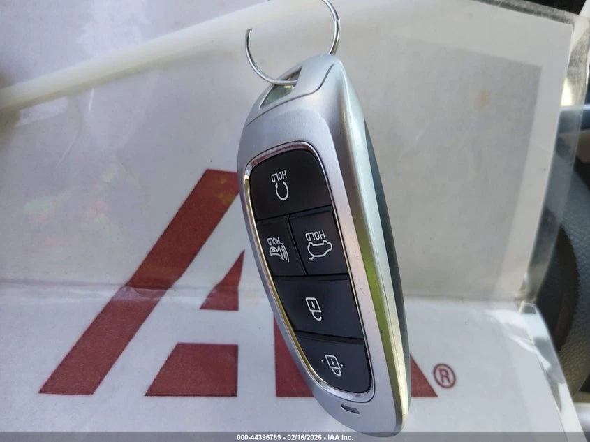 Hyundai Palisade 3.8l Limited, снимка 11 - Автомобили и джипове - 53817753