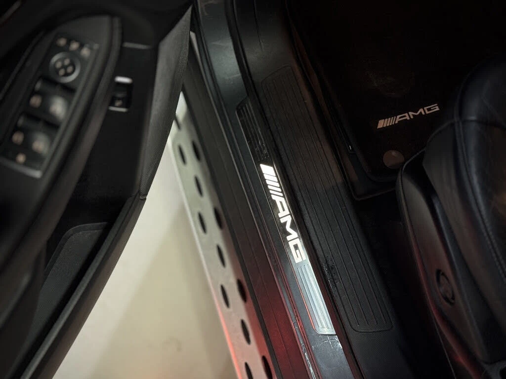 Mercedes-Benz GLE 43 AMG AMG COUPE * 360 * BLIND SPOT * ������� | Mobile.bg � ����������� 16