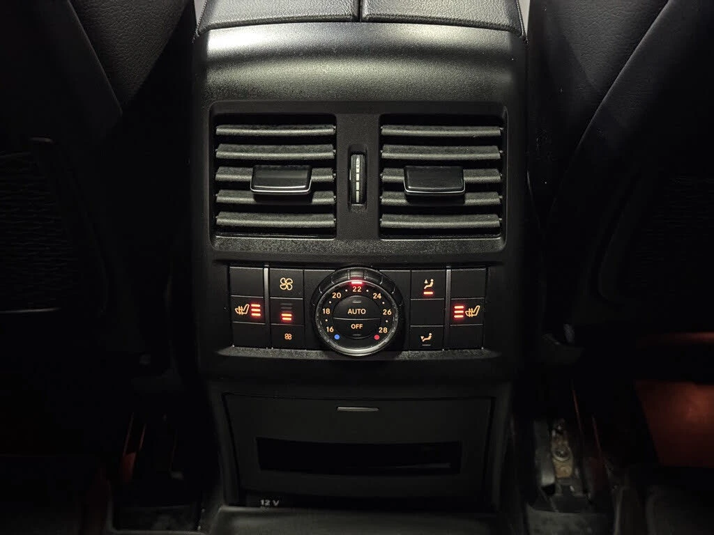 Mercedes-Benz GLE 43 AMG AMG COUPE * 360 * BLIND SPOT * ������� | Mobile.bg � ����������� 8