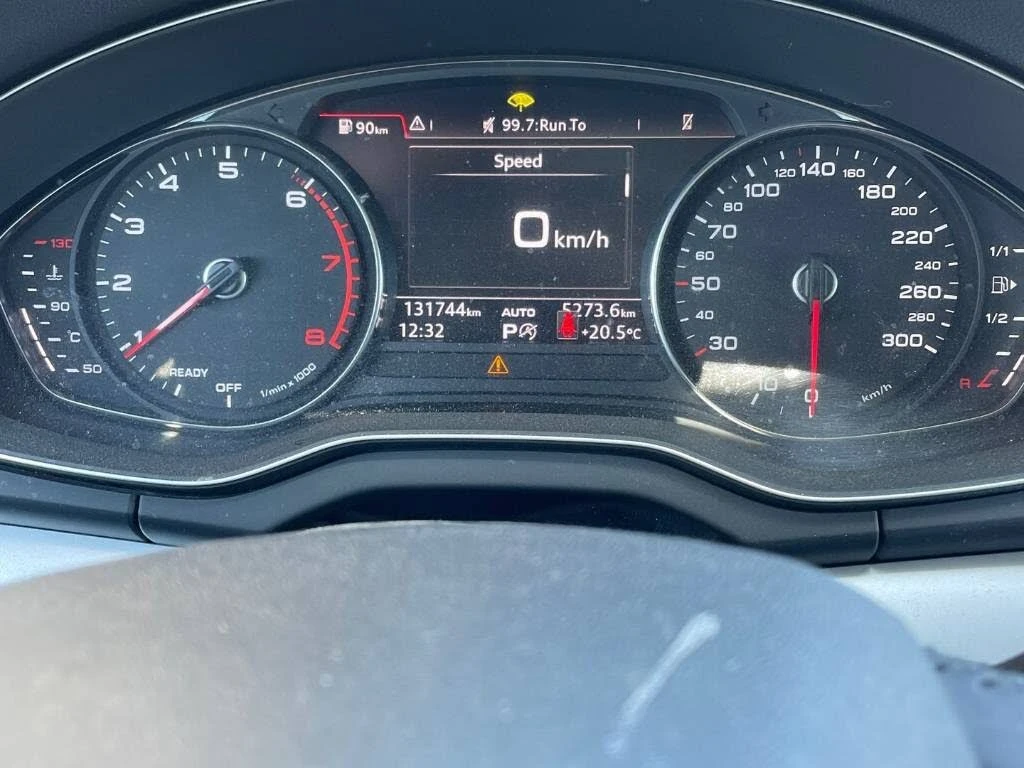 Audi Q5 2.0 45TFSI Quattro , снимка 13 - Автомобили и джипове - 55056288