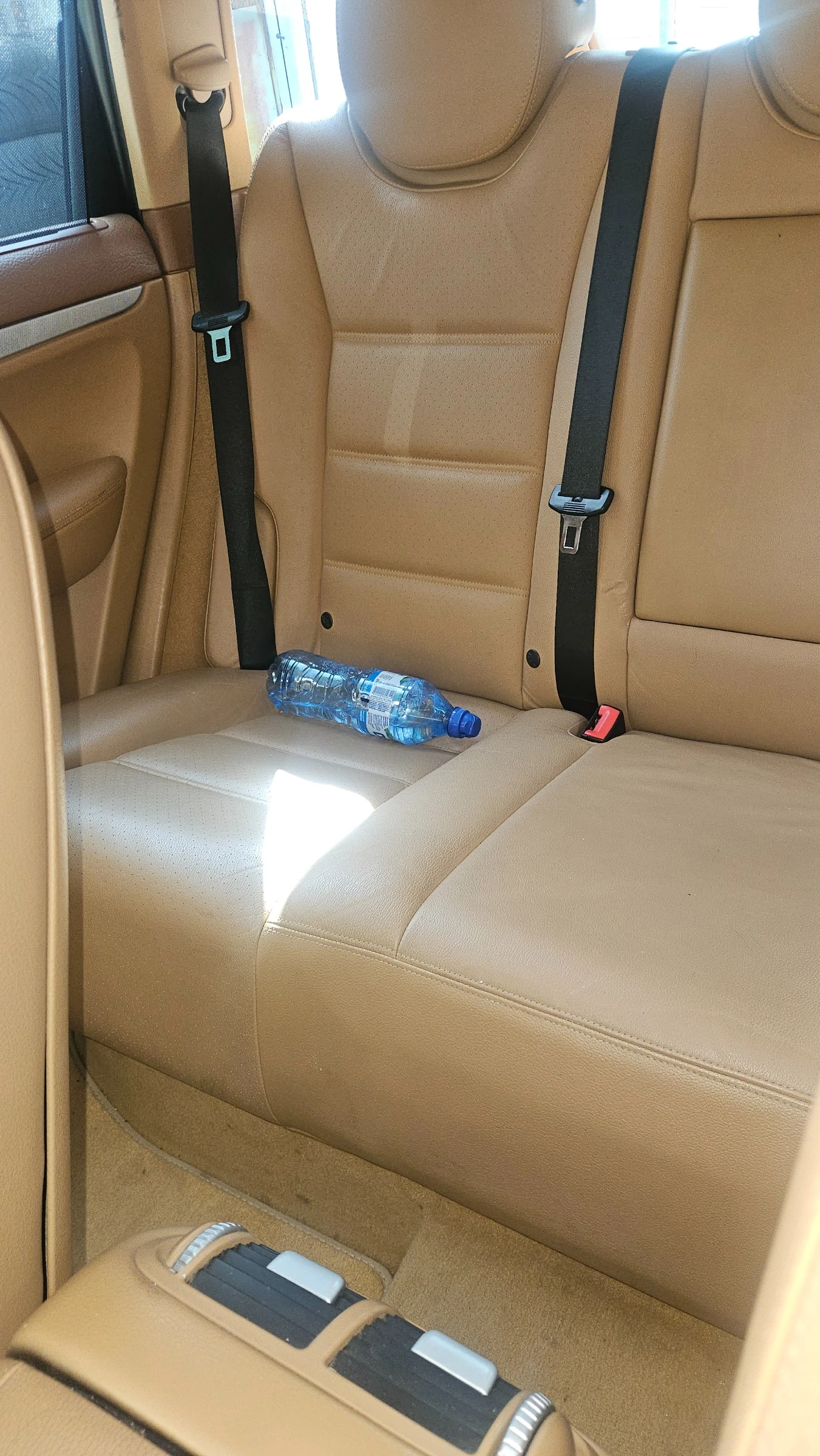 Porsche Cayenne, снимка 12 - Автомобили и джипове - 55142441