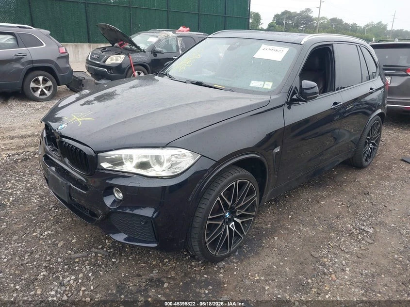 BMW X5 xDrive* 35i* MPACK* ПАНОРАМА* HARMAN* KARDON* ПОДГ, снимка 2 - Автомобили и джипове - 55314712