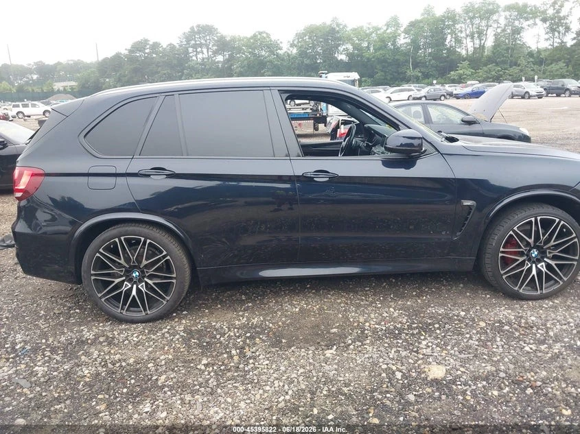 BMW X5 xDrive* 35i* MPACK* ПАНОРАМА* HARMAN* KARDON* ПОДГ, снимка 7 - Автомобили и джипове - 55314712