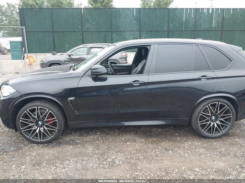 BMW X5 xDrive* 35i* MPACK* ПАНОРАМА* HARMAN* KARDON* ПОДГ, снимка 8 - Автомобили и джипове - 55314712