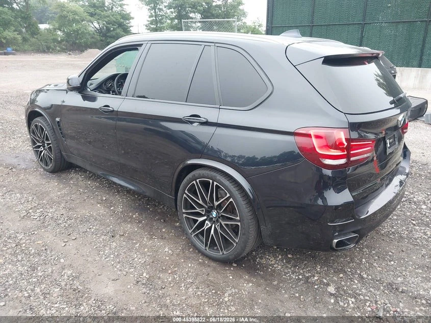 BMW X5 xDrive* 35i* MPACK* ПАНОРАМА* HARMAN* KARDON* ПОДГ, снимка 5 - Автомобили и джипове - 55314712