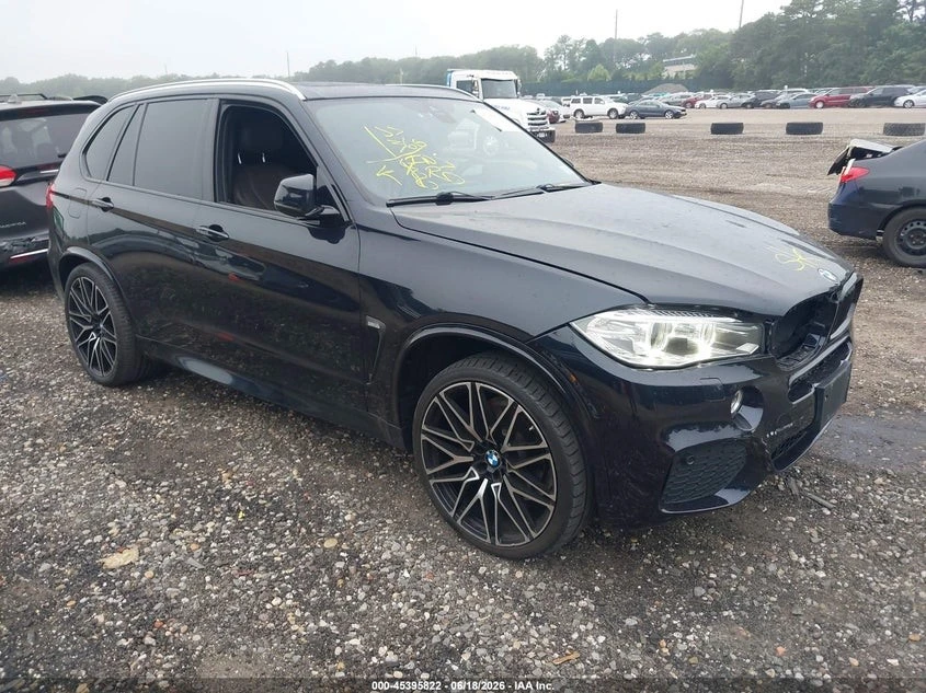 BMW X5 xDrive* 35i* MPACK* ПАНОРАМА* HARMAN* KARDON* ПОДГ
