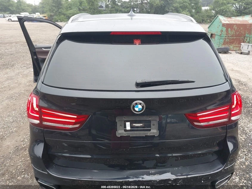 BMW X5 xDrive* 35i* MPACK* ПАНОРАМА* HARMAN* KARDON* ПОДГ, снимка 6 - Автомобили и джипове - 55314712