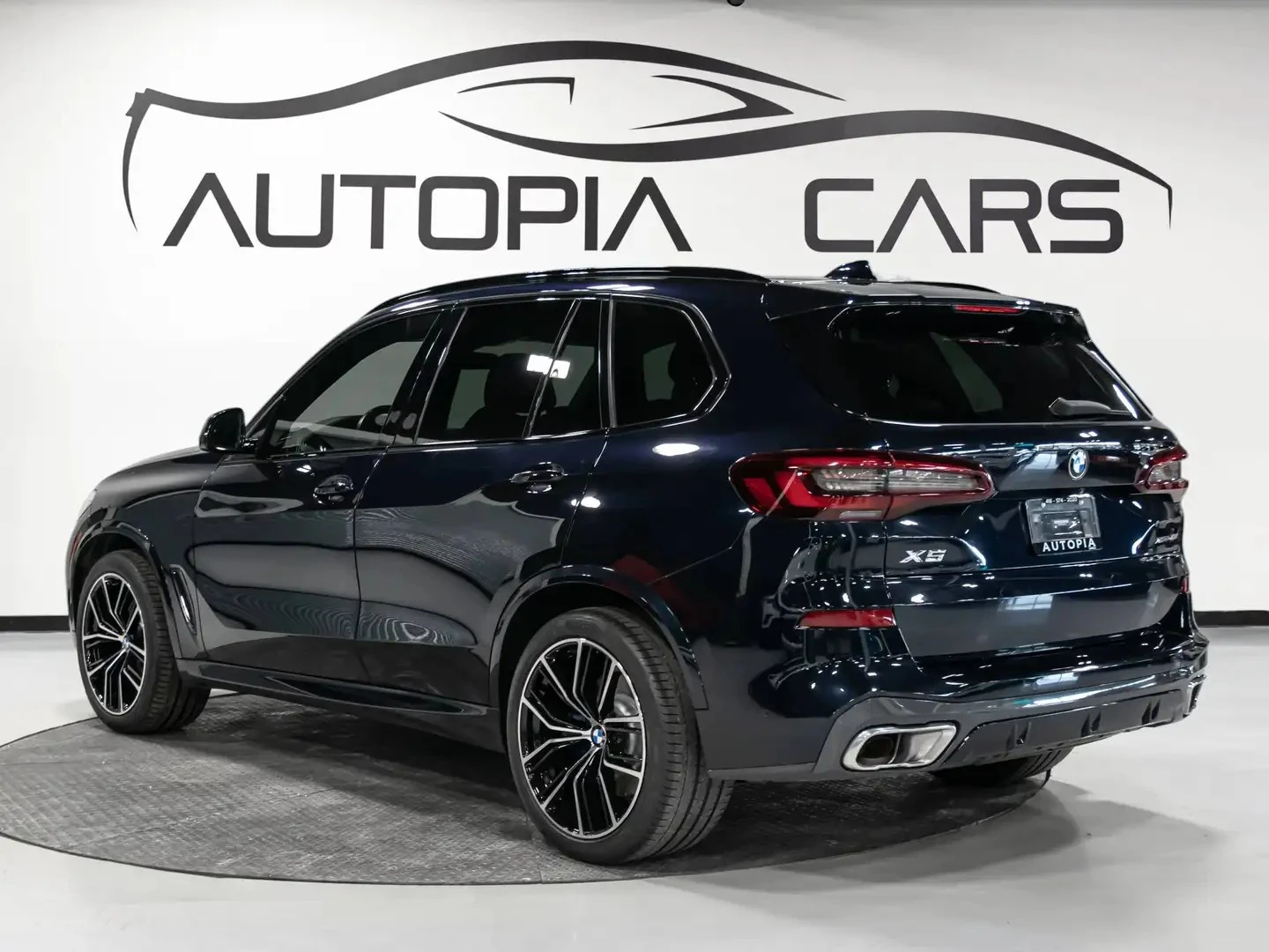 BMW X5 xDrive40i M Sport Premium ���� �� �� ���������� | Mobile.bg � ����������� 6