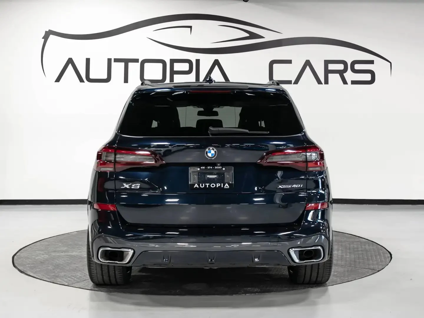 BMW X5 xDrive40i M Sport Premium ���� �� �� ���������� | Mobile.bg � ����������� 5