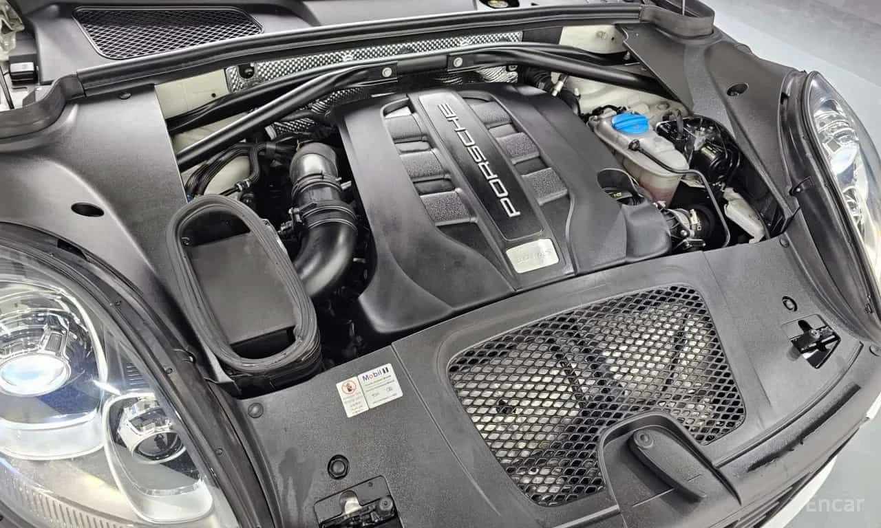 Porsche Macan | АВТОКРЕДИТ БЕЗ ПЪРВОНАЧАЛНА ВНОСКА | , снимка 6 - Автомобили и джипове - 55565357
