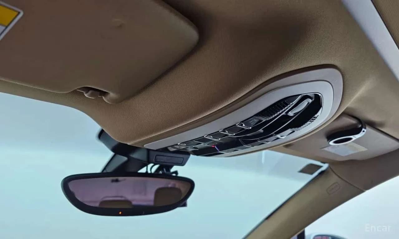 Porsche Macan | АВТОКРЕДИТ БЕЗ ПЪРВОНАЧАЛНА ВНОСКА | , снимка 17 - Автомобили и джипове - 55565357