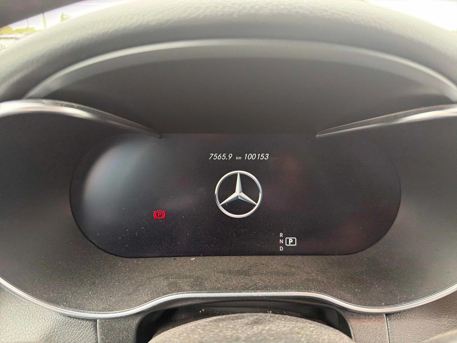 Mercedes-Benz GLC 300 4MATIC* DISTRONIC* ДИГИТАЛНО ТАБЛО* , снимка 8 - Автомобили и джипове - 55932839
