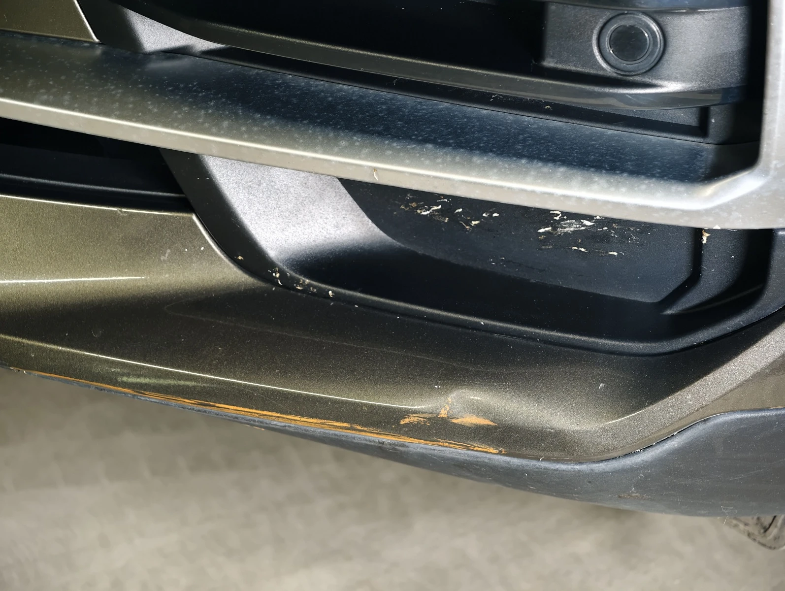 BMW X5 45e, снимка 17 - Автомобили и джипове - 56316720