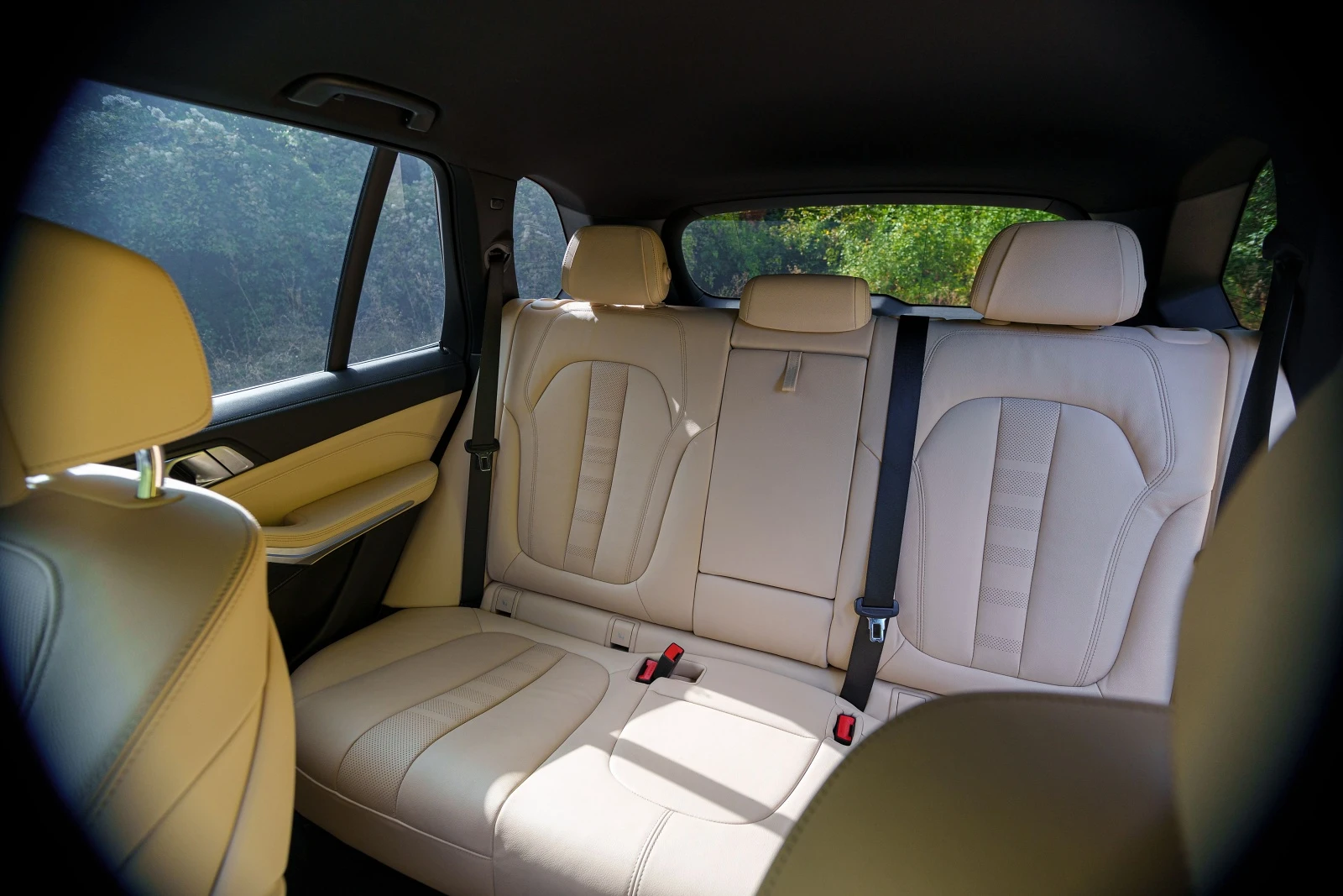BMW X5 45e, снимка 8 - Автомобили и джипове - 56316720
