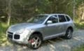 Porsche Cayenne 4.5 bi-turbo cha, снимка 2