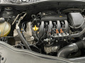 Dacia Duster 1.6i GAZ - [11] 