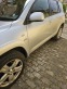 Обява за продажба на Toyota Rav4 D-CAT ~9 800 лв. - изображение 7