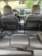 Обява за продажба на Toyota Rav4 D-CAT ~9 800 лв. - изображение 2