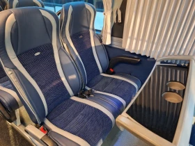 Neoplan Други Sitilainer, снимка 5