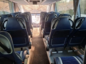 Neoplan Други Sitilainer, снимка 6
