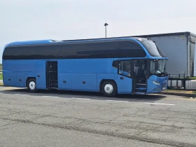 Neoplan Други Sitilainer, снимка 3